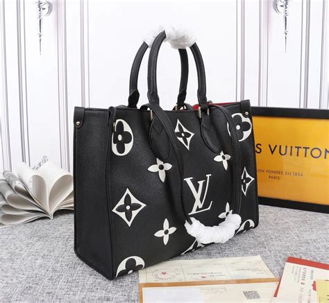 affordable louis vuitton|louis vuitton at lowest rates.